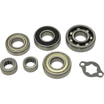 HOT RODS Transmission Bearing Kit - Yamaha HR00082