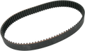 BELT DRIVES LTD. Replacement Belt BDL-5S11