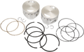 S&S CYCLE Piston Kit 92-1402