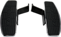 COBRA Floorboards - VT1300 06-1634