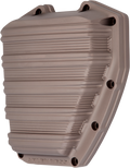 ARLEN NESS Cam Cover - Titanium 03-976