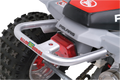 DG PERFORMANCE Grab Bar - Predator 500 59-5010