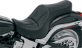SADDLEMEN King Seat - Deuce 825HFJ