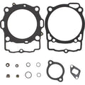 VERTEX Top End Gasket Kit - Husaberg/Husqvarna/KTM 810342