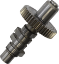 S&S CYCLE 520 Cam - Evolution 33-5073