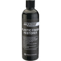 MOOSE OFFROAD Plastic Finish Restorer - 16 US fl oz. - Flip Top Bottle MORBO251216