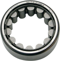 S&S CYCLE Pinion Bearing - Twin Cam 31-4085