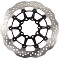 SBS Brake Rotor 5035