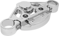 ARLEN NESS Method® Top Tree - Chrome 130-001