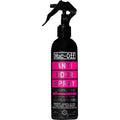 MUC-OFF USA Anti-Odor Spray - 250ml 20507US
