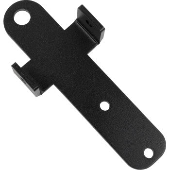 MOOSE UTILITY Ball Hitch - Grizzly/Breeze 1260PF