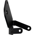 MOOSE UTILITY Ball Hitch - Wolverine 1255PF