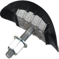 MOOSE OFFROAD Rim Lock - Aluminum - 1.4"-1.6" 041-1460