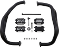 GIVI Engine Guards - Honda - CB 500X TN1171
