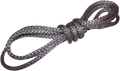 BIKEMAN PERFORMANCE Ballistic Pull Start Rope BMP-PSR