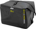 GIVI Waterproof Inner Bag - 38 liter T511