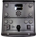 HOPPE INDUSTRIES Audio Shade - 8 Speakers - 1 Subwoofer - U-Force 1000 XL HPKT-2002