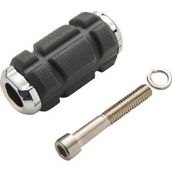 CIRO Chicane™ Shift Peg - Chrome 61301