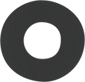 S&S CYCLE Washer Vent Seal - 3/8" 50-7054