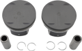 DRAG SPECIALTIES Pistons - M8 21900048-020