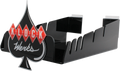 KLOCK WERKS DISPLAY DLR DEMO FLRE FLH KWW-01-0562