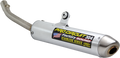 PRO CIRCUIT 304 Silencer 1051612