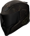 ICON Airflite™ Helmet - Demo - MIPS® - Black - Large 0101-14125