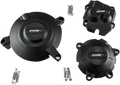 PUIG HI-TECH PARTS Engine Covers - ZX-10R 20133N