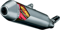 FMF PowerCore 4 HEX Muffler 041488 1821-1519
