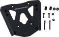GIVI Mounting Bracket - Rear Rack - Suzuki - V-Storm 650 SRA3101