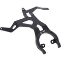 SW-MOTECH ION Tank Ring - Ducati '22-'24 TRT.00.475.32400/B