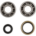 PROX Crankshaft Bearing/Seal Kit - Gas Gas/Husqvarna/KTM 23.CBS60024