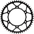 MOTO-MASTER Rear Sprocket - 48 Tooth - Suzuki/Yamaha 620041148