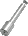 S&S CYCLE Plunger Enrichener 11-2343