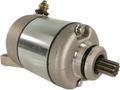 Parts Unlimited Starter Motor 410-54088