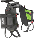 GIVI Cargo Base GRT721