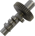S&S CYCLE 560S Cam - Big Twin 33-5061
