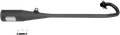 DG PERFORMANCE RCM Exhaust 04-4102