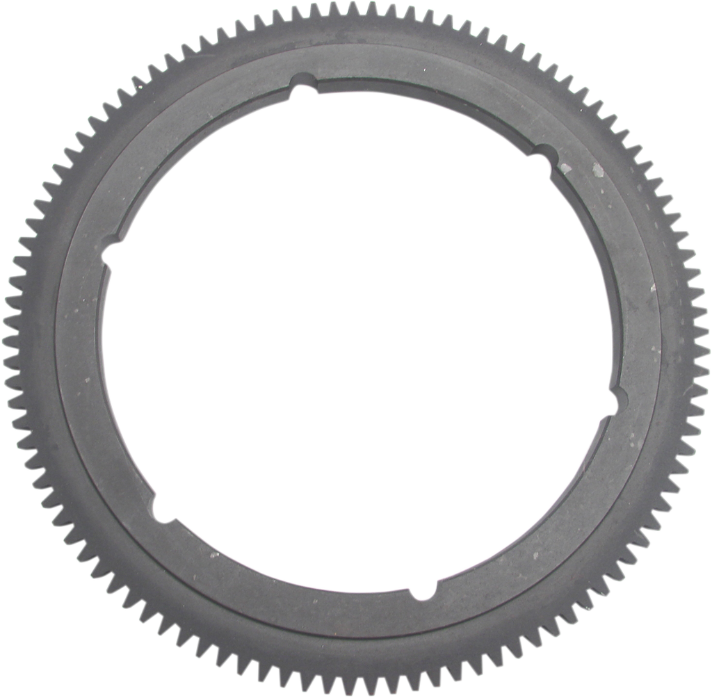 BELT DRIVES LTD. Ring Gear - For 69T Basket SG-4