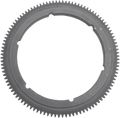 BELT DRIVES LTD. Ring Gear - For 69T Basket SG-4