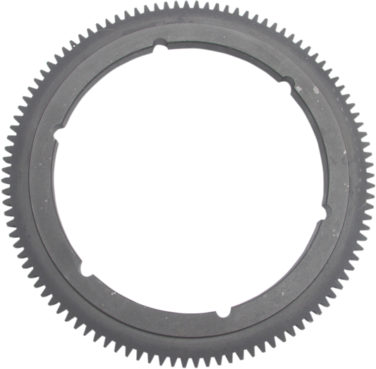 BELT DRIVES LTD. Ring Gear - For 69T Basket SG-4