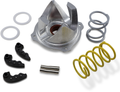 BIKEMAN PERFORMANCE RZR Stage 2 Clutch Kit - Trail 07-324