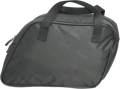 SADDLEMEN Saddlebag Liner - Slant - Small EX000360