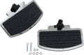 COBRA Passenger Floorboard - VTX1800 N/F VTX1800T 06-3660