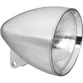 TRADEWINDS 5-3/4" Light Housings - Concours Rocket 1-5800TWCA