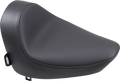 DRAG SPECIALTIES Solo Seat - Smooth - FXST '84-'99 0802-0990