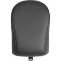 SADDLEMEN Renegade Pillion - Plain - Nightster '22-'25 822-11-012