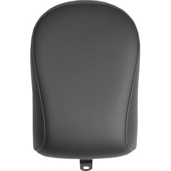 SADDLEMEN Renegade Pillion - Plain - Nightster '22-'25 822-11-012