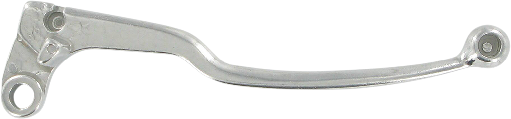Parts Unlimited Lever - Left Hand 5eb-83912-00