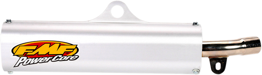 FMF Powercore Silencer 020249 FMF-806